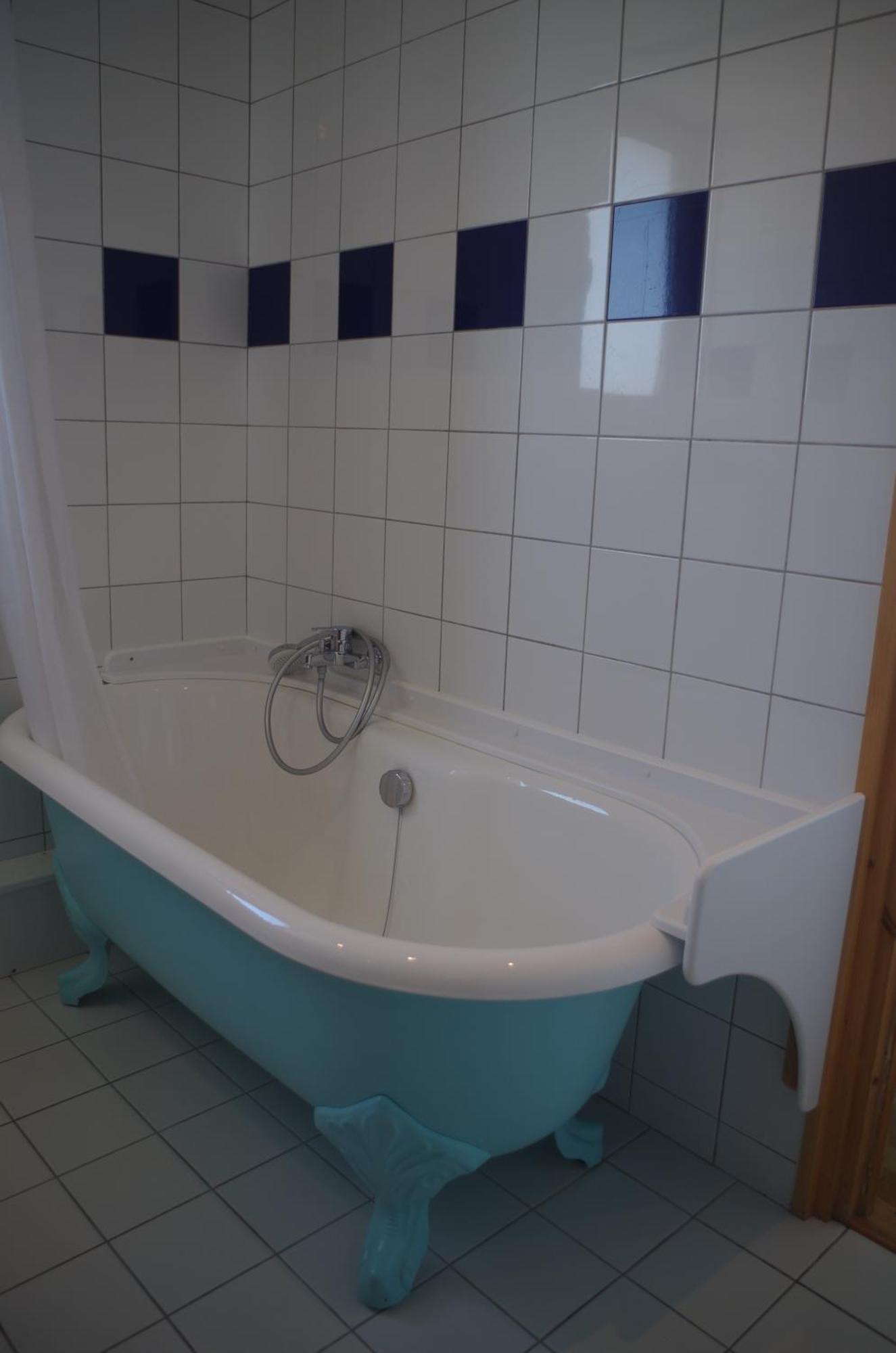 Hotel Richelieu Calais Ngoại thất bức ảnh